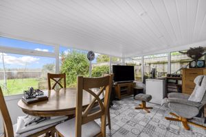 Photo 11- click for photo gallery